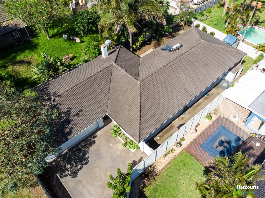 4 Bedroom Property for Sale in Beacon Bay Eastern Cape